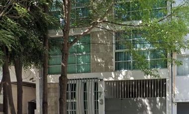 DEPARTAMENTO  EN REMATE BANCARIO.OJO INVERSIONISTAS ,GRAN OPORTUNIDAD DE CRECIMIENTO ECONOMICO