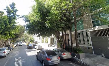 DEPARTAMENTO  EN REMATE BANCARIO.OJO INVERSIONISTAS ,GRAN OPORTUNIDAD DE CRECIMIENTO ECONOMICO