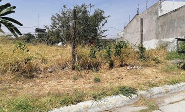 TERRENO EN TEMIXCO MORELOS FRACCIONAMIENTO LAS BRISAS DE CUERNAVACA