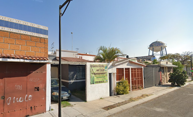 Casa en Garambullo Santiago Querétaro