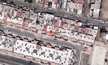 Casa en Garambullo Santiago Querétaro