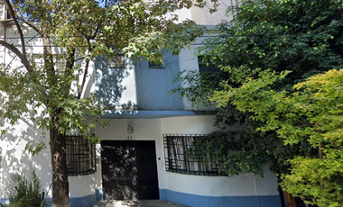 CASA EN REMATE BANCARIO.OJO INVERSIONISTA GRAN OPORTUNIDAD DE CRECIMIENTO ECONOMICO