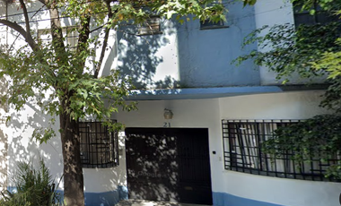 CASA EN REMATE BANCARIO.OJO INVERSIONISTA GRAN OPORTUNIDAD DE CRECIMIENTO ECONOMICO