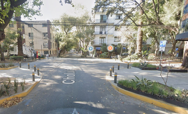 CASA EN REMATE BANCARIO.OJO INVERSIONISTA GRAN OPORTUNIDAD DE CRECIMIENTO ECONOMICO