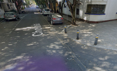 CASA EN REMATE BANCARIO.OJO INVERSIONISTA GRAN OPORTUNIDAD DE CRECIMIENTO ECONOMICO