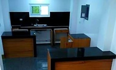 House and Lot for Sale Baguio City Lucnab New 4 Bedroom 2 Storey