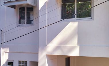 House and Lot for Sale Baguio City Lucnab New 4 Bedroom 2 Storey