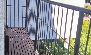 House and Lot for Sale Baguio City Lucnab New 4 Bedroom 2 Storey