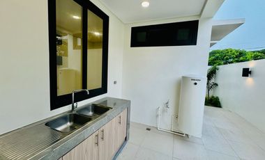 Bright & Airy Brand New 2Storey House and Lot for Sale in The Orchard Residential Estates, Dasmariñas Cavite