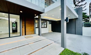 Bright & Airy Brand New 2Storey House and Lot for Sale in The Orchard Residential Estates, Dasmariñas Cavite
