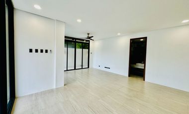 Bright & Airy Brand New 2Storey House and Lot for Sale in The Orchard Residential Estates, Dasmariñas Cavite