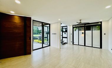 Bright & Airy Brand New 2Storey House and Lot for Sale in The Orchard Residential Estates, Dasmariñas Cavite