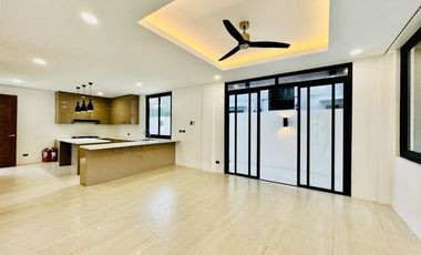 Bright & Airy Brand New 2Storey House and Lot for Sale in The Orchard Residential Estates, Dasmariñas Cavite