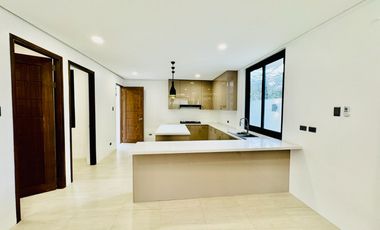Bright & Airy Brand New 2Storey House and Lot for Sale in The Orchard Residential Estates, Dasmariñas Cavite