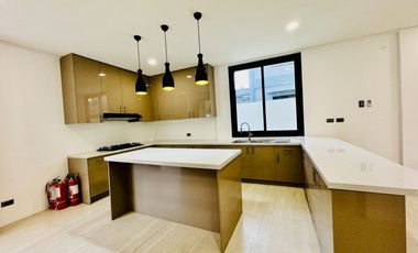 Bright & Airy Brand New 2Storey House and Lot for Sale in The Orchard Residential Estates, Dasmariñas Cavite