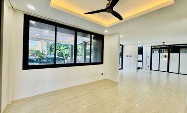 Bright & Airy Brand New 2Storey House and Lot for Sale in The Orchard Residential Estates, Dasmariñas Cavite