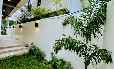Bright & Airy Brand New 2Storey House and Lot for Sale in The Orchard Residential Estates, Dasmariñas Cavite