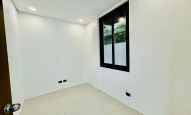 Bright & Airy Brand New 2Storey House and Lot for Sale in The Orchard Residential Estates, Dasmariñas Cavite
