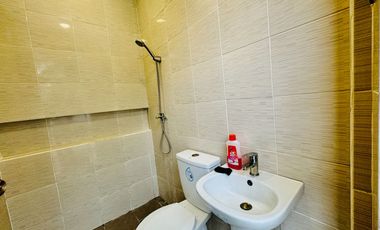 Bright & Airy Brand New 2Storey House and Lot for Sale in The Orchard Residential Estates, Dasmariñas Cavite