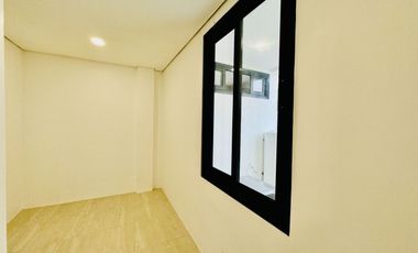 Bright & Airy Brand New 2Storey House and Lot for Sale in The Orchard Residential Estates, Dasmariñas Cavite