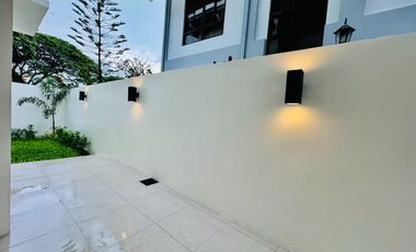 Bright & Airy Brand New 2Storey House and Lot for Sale in The Orchard Residential Estates, Dasmariñas Cavite