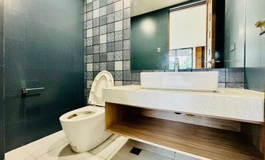 Bright & Airy Brand New 2Storey House and Lot for Sale in The Orchard Residential Estates, Dasmariñas Cavite
