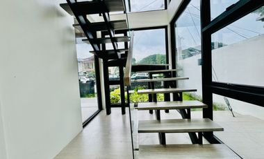 Bright & Airy Brand New 2Storey House and Lot for Sale in The Orchard Residential Estates, Dasmariñas Cavite