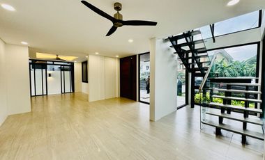 Bright & Airy Brand New 2Storey House and Lot for Sale in The Orchard Residential Estates, Dasmariñas Cavite