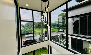 Bright & Airy Brand New 2Storey House and Lot for Sale in The Orchard Residential Estates, Dasmariñas Cavite