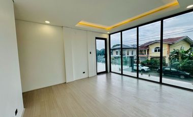Bright & Airy Brand New 2Storey House and Lot for Sale in The Orchard Residential Estates, Dasmariñas Cavite