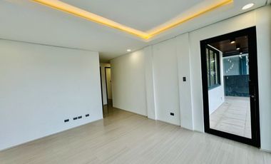 Bright & Airy Brand New 2Storey House and Lot for Sale in The Orchard Residential Estates, Dasmariñas Cavite