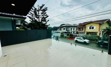 Bright & Airy Brand New 2Storey House and Lot for Sale in The Orchard Residential Estates, Dasmariñas Cavite
