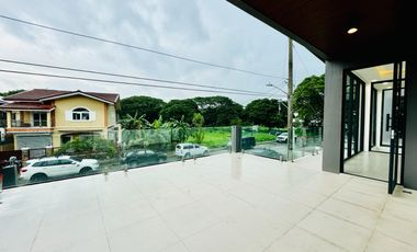 Bright & Airy Brand New 2Storey House and Lot for Sale in The Orchard Residential Estates, Dasmariñas Cavite