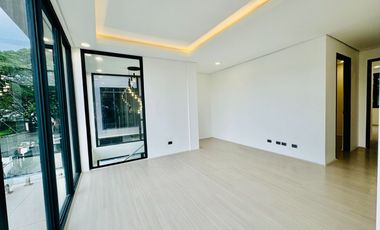 Bright & Airy Brand New 2Storey House and Lot for Sale in The Orchard Residential Estates, Dasmariñas Cavite