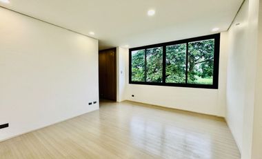 Bright & Airy Brand New 2Storey House and Lot for Sale in The Orchard Residential Estates, Dasmariñas Cavite