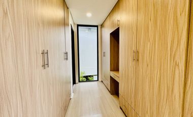 Bright & Airy Brand New 2Storey House and Lot for Sale in The Orchard Residential Estates, Dasmariñas Cavite