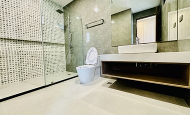 Bright & Airy Brand New 2Storey House and Lot for Sale in The Orchard Residential Estates, Dasmariñas Cavite