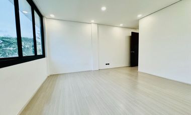Bright & Airy Brand New 2Storey House and Lot for Sale in The Orchard Residential Estates, Dasmariñas Cavite