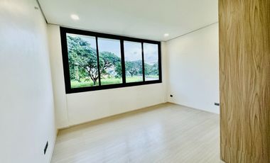 Bright & Airy Brand New 2Storey House and Lot for Sale in The Orchard Residential Estates, Dasmariñas Cavite