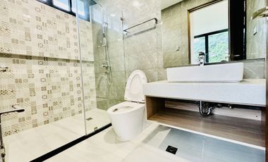 Bright & Airy Brand New 2Storey House and Lot for Sale in The Orchard Residential Estates, Dasmariñas Cavite