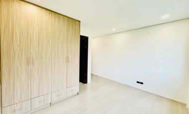Bright & Airy Brand New 2Storey House and Lot for Sale in The Orchard Residential Estates, Dasmariñas Cavite