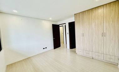 Bright & Airy Brand New 2Storey House and Lot for Sale in The Orchard Residential Estates, Dasmariñas Cavite