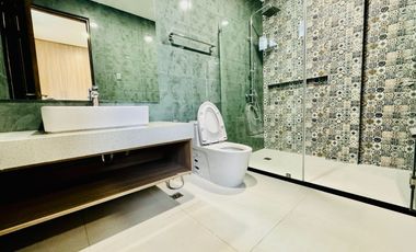 Bright & Airy Brand New 2Storey House and Lot for Sale in The Orchard Residential Estates, Dasmariñas Cavite