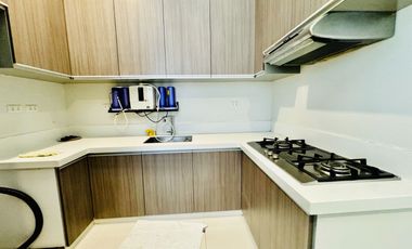 Modern Zen Type Japanese Fully Furnished House and Lot for Sale in Alabang Hills Village