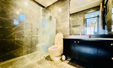 Modern Zen Type Japanese Fully Furnished House and Lot for Sale in Alabang Hills Village
