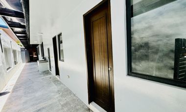 Modern Zen Type Japanese Fully Furnished House and Lot for Sale in Alabang Hills Village