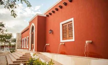 En venta 1000 m2 de terreno en venta bardeado en Chipilo a unos metros del centro