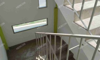 SE RENTA DEPARTAMENTO