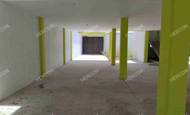 SE RENTA DEPARTAMENTO