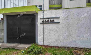 SE RENTA DEPARTAMENTO